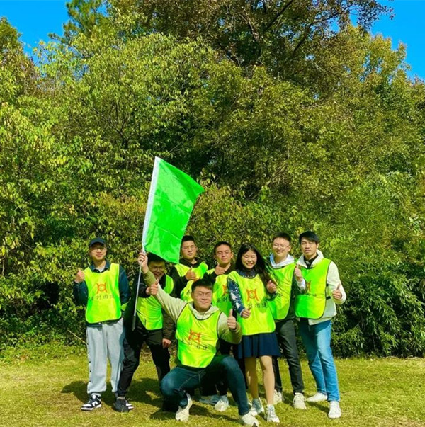 凤凰联盟·(中国区)官方网站