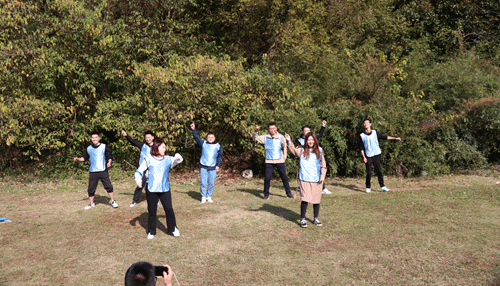 凤凰联盟·(中国区)官方网站