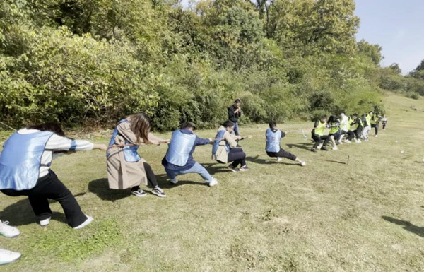 凤凰联盟·(中国区)官方网站