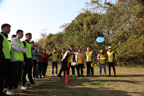 凤凰联盟·(中国区)官方网站