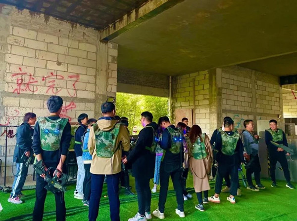 凤凰联盟·(中国区)官方网站