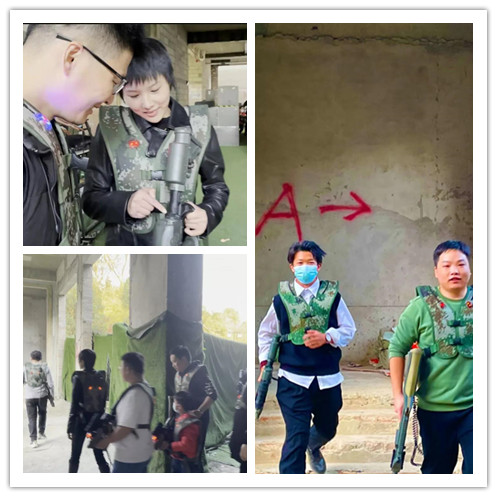 凤凰联盟·(中国区)官方网站