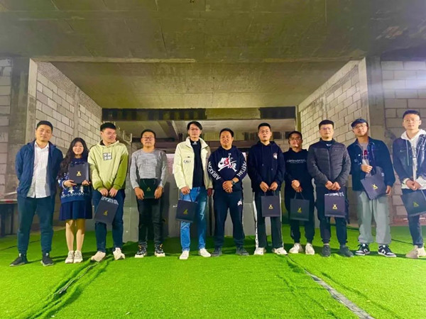 凤凰联盟·(中国区)官方网站