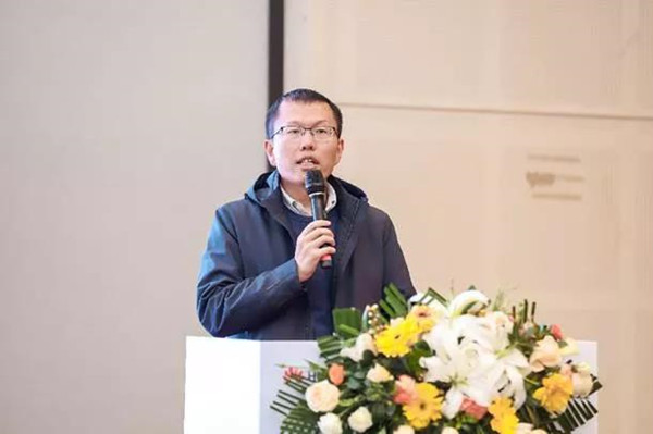 凤凰联盟·(中国区)官方网站