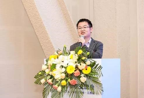 凤凰联盟·(中国区)官方网站