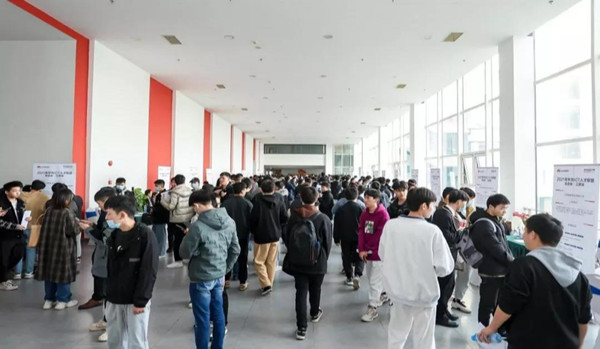 凤凰联盟·(中国区)官方网站