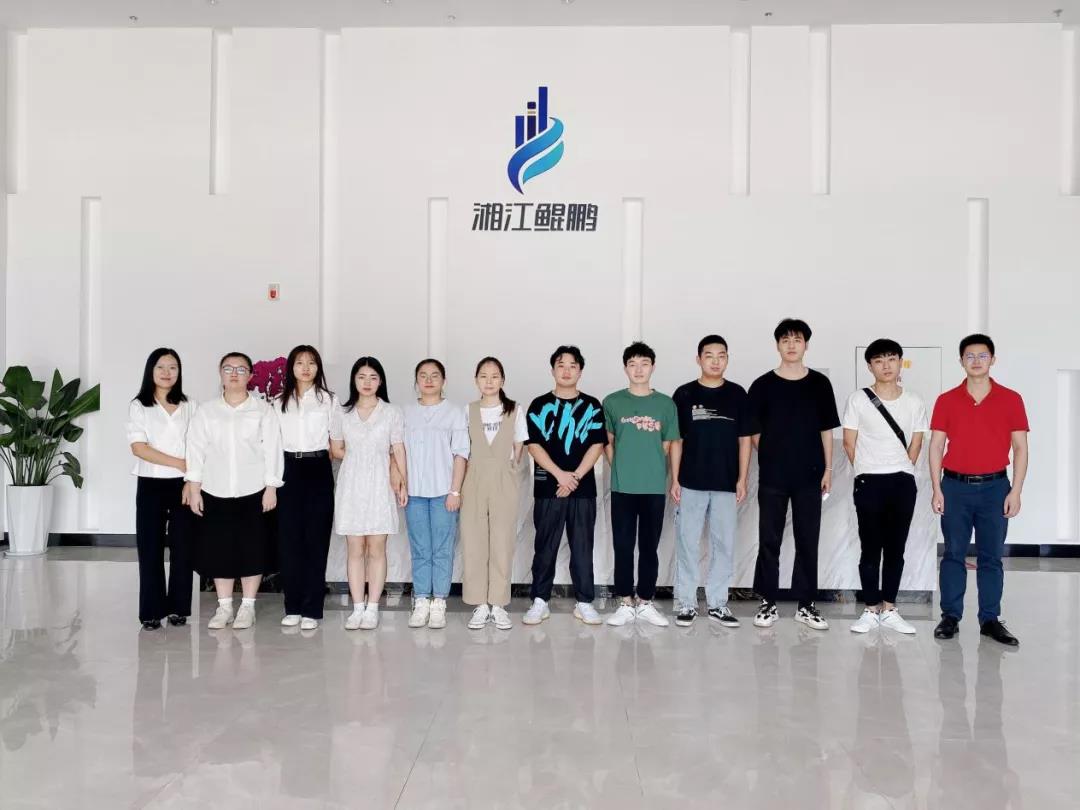 凤凰联盟·(中国区)官方网站