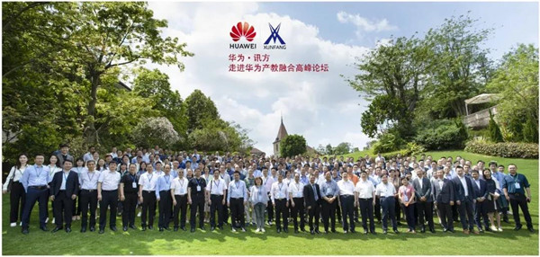 凤凰联盟·(中国区)官方网站