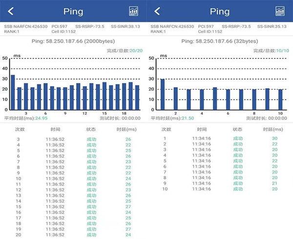 凤凰联盟工程师