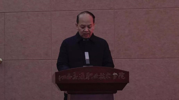 凤凰联盟·(中国区)官方网站