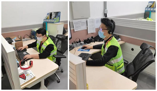 凤凰联盟·(中国区)官方网站