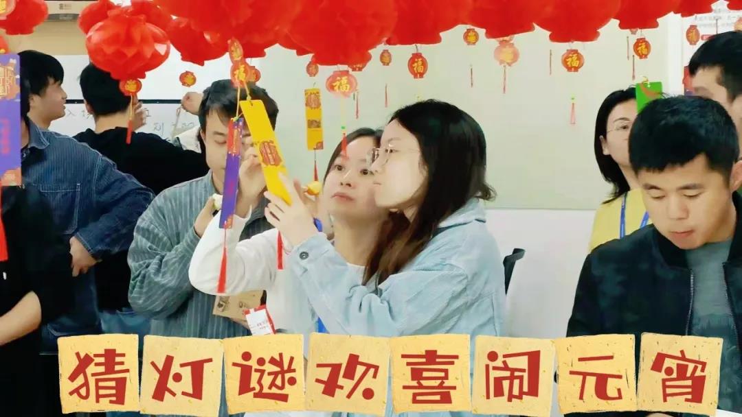 凤凰联盟·(中国区)官方网站