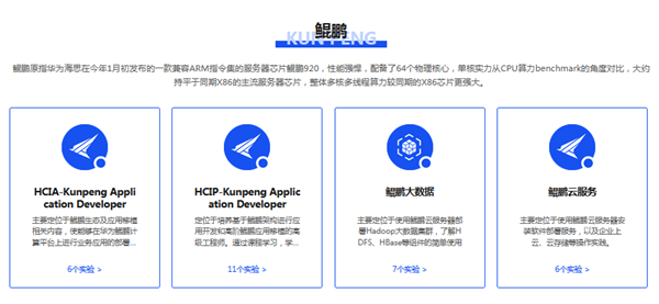 凤凰联盟·(中国区)官方网站