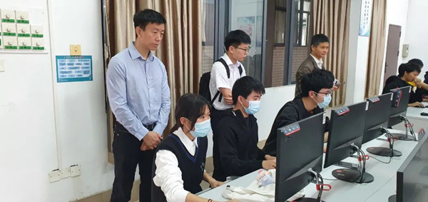 凤凰联盟·(中国区)官方网站