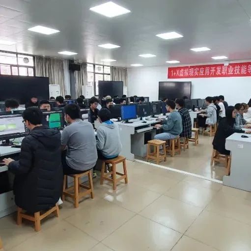 凤凰联盟·(中国区)官方网站