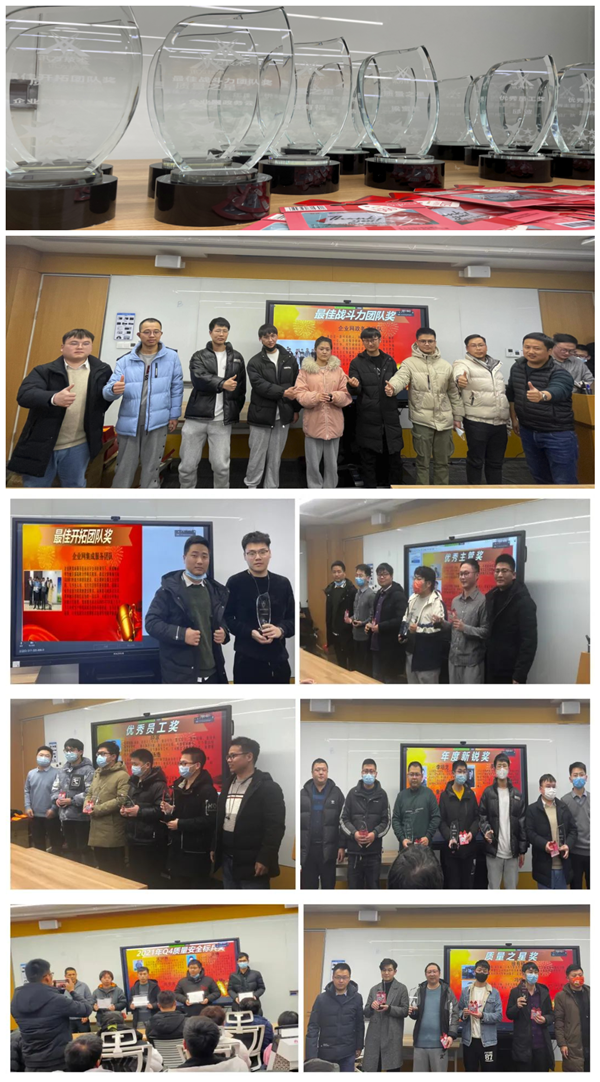 凤凰联盟·(中国区)官方网站