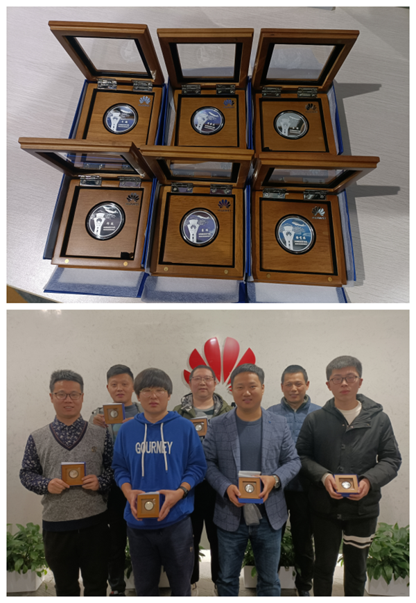 凤凰联盟·(中国区)官方网站