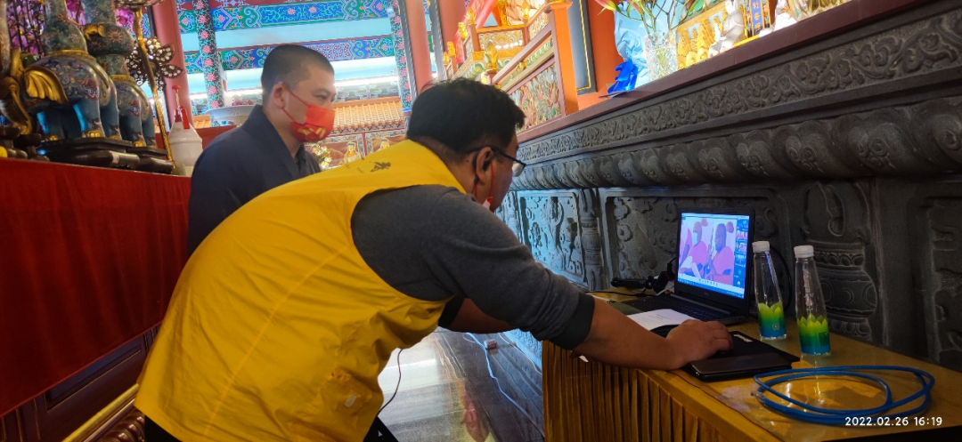 凤凰联盟·(中国区)官方网站