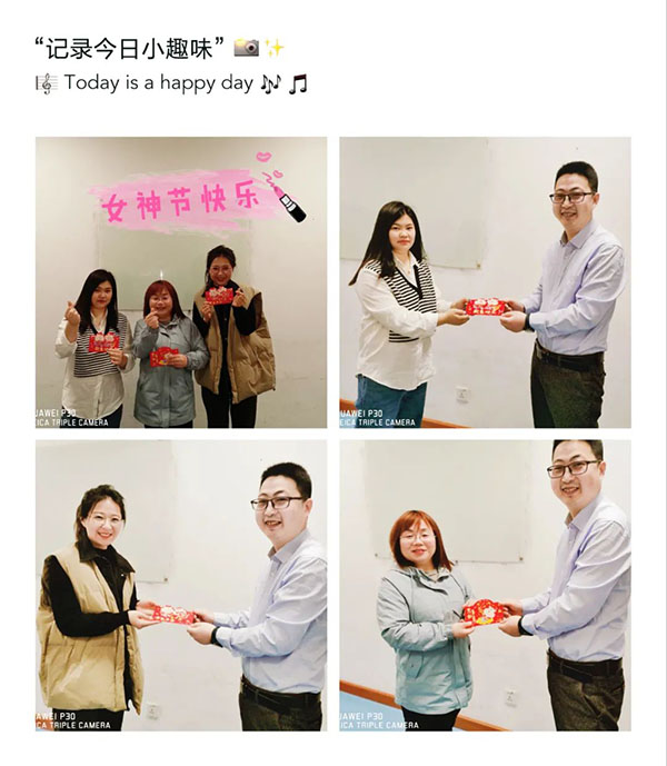 凤凰联盟·(中国区)官方网站