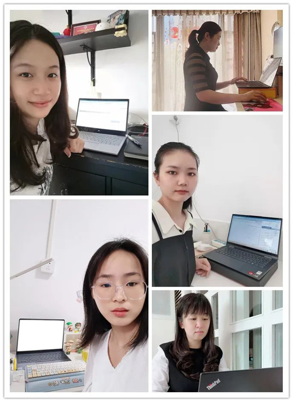 凤凰联盟综合治理中心部