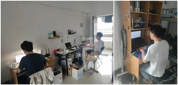 凤凰联盟教学产品研发部