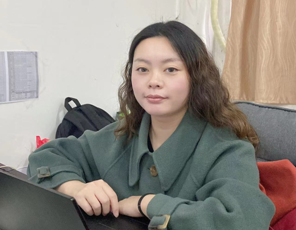 凤凰联盟付斯佳