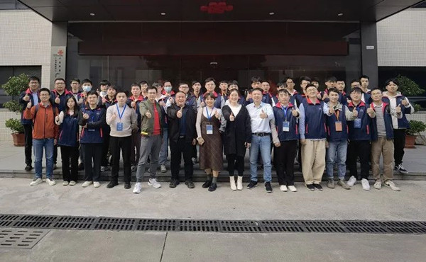 凤凰联盟·(中国区)官方网站