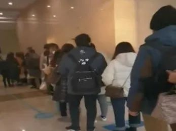 凤凰联盟·(中国区)官方网站