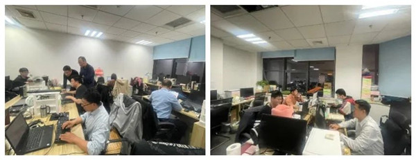 凤凰联盟·(中国区)官方网站