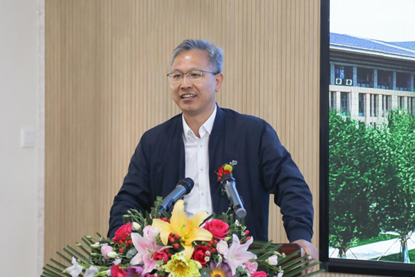 凤凰联盟手艺刘国锋