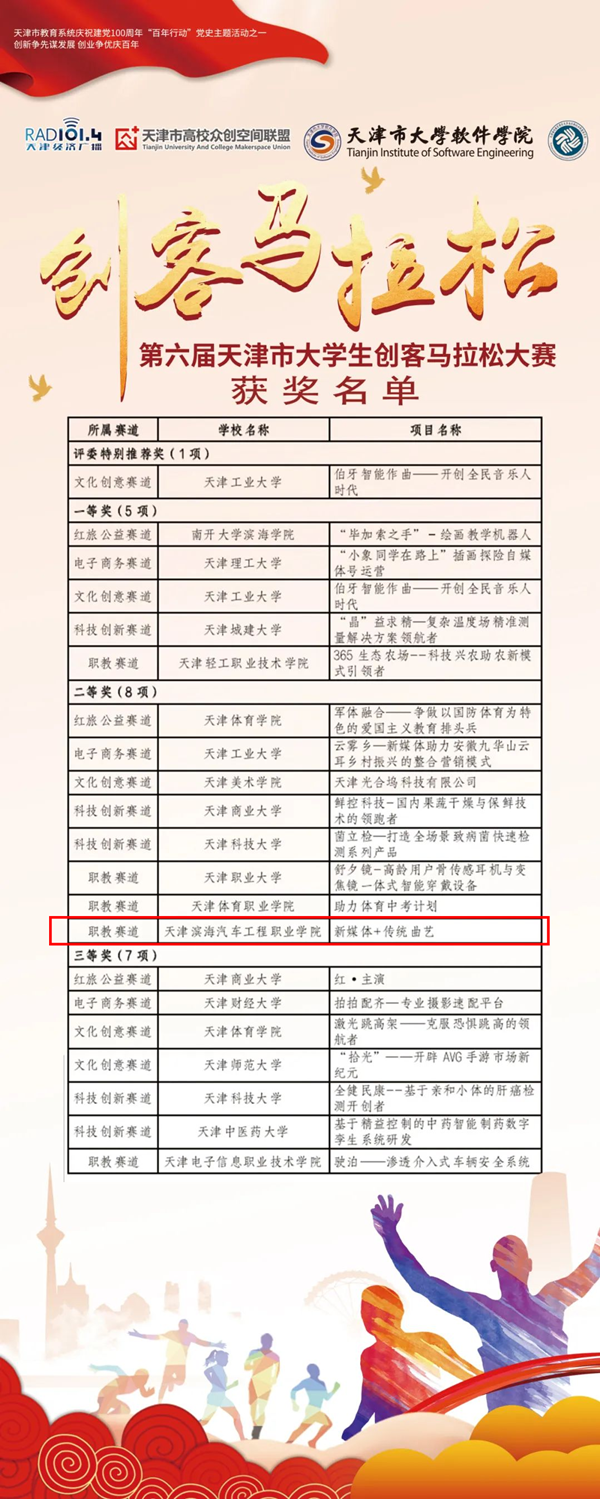 凤凰联盟·(中国区)官方网站