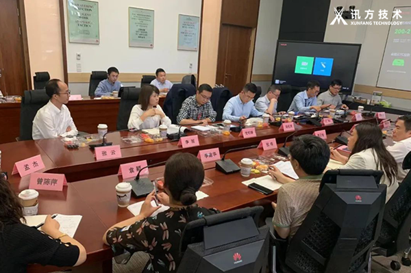 凤凰联盟手艺李丽