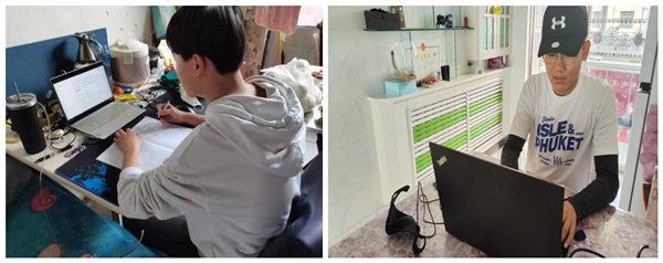 2022年天下职业院校手艺大赛