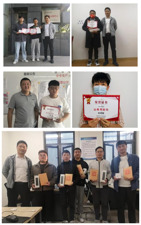 凤凰联盟·(中国区)官方网站