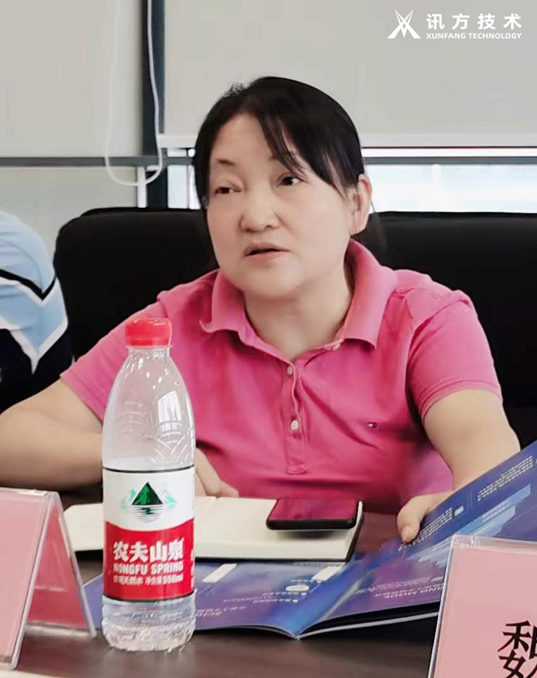 凤凰联盟·(中国区)官方网站