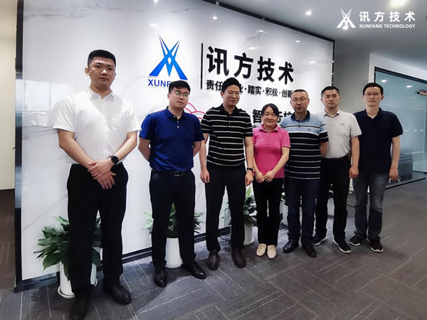 凤凰联盟·(中国区)官方网站