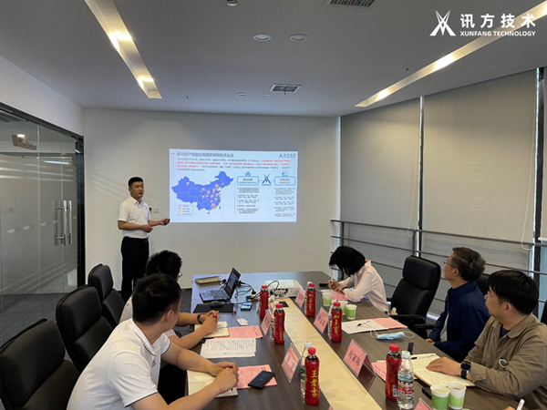 凤凰联盟兰春雷