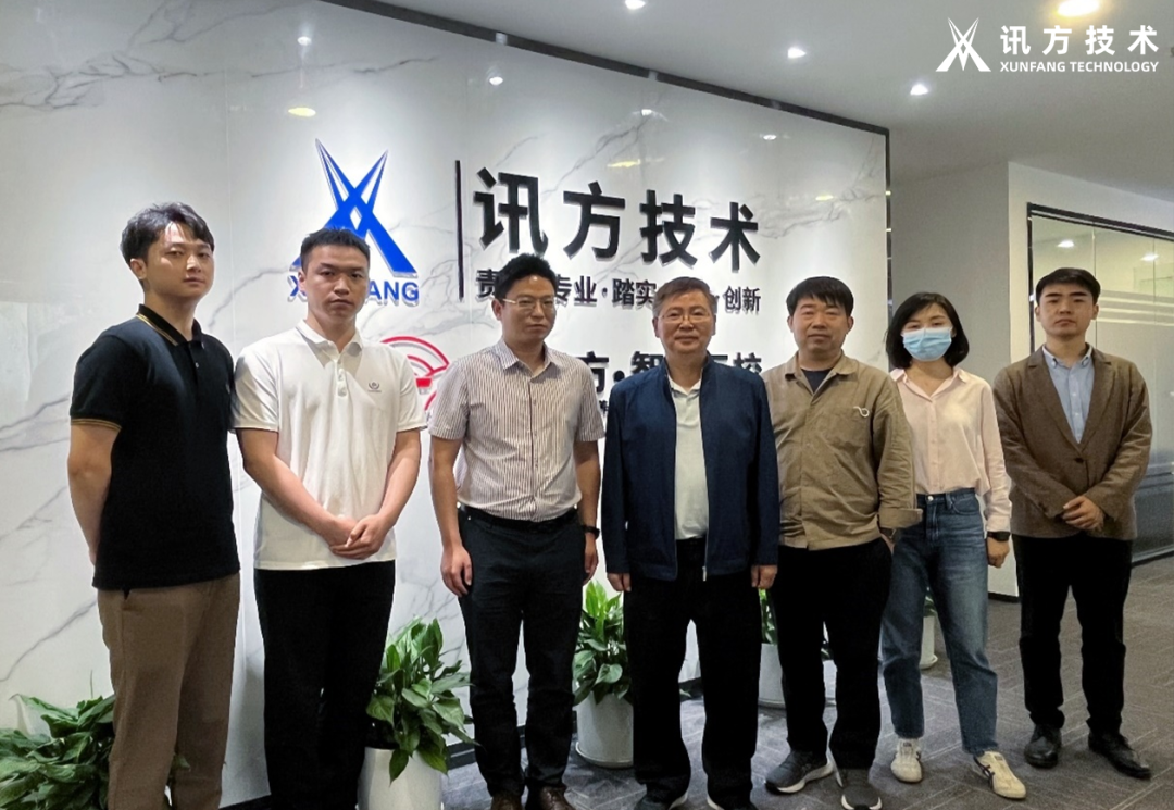 凤凰联盟·(中国区)官方网站