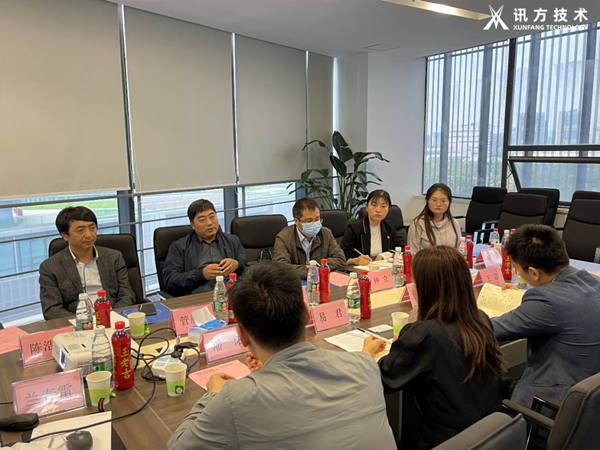 凤凰联盟·(中国区)官方网站