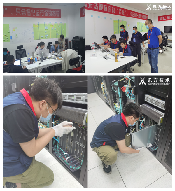 凤凰联盟·(中国区)官方网站