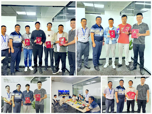 凤凰联盟·(中国区)官方网站