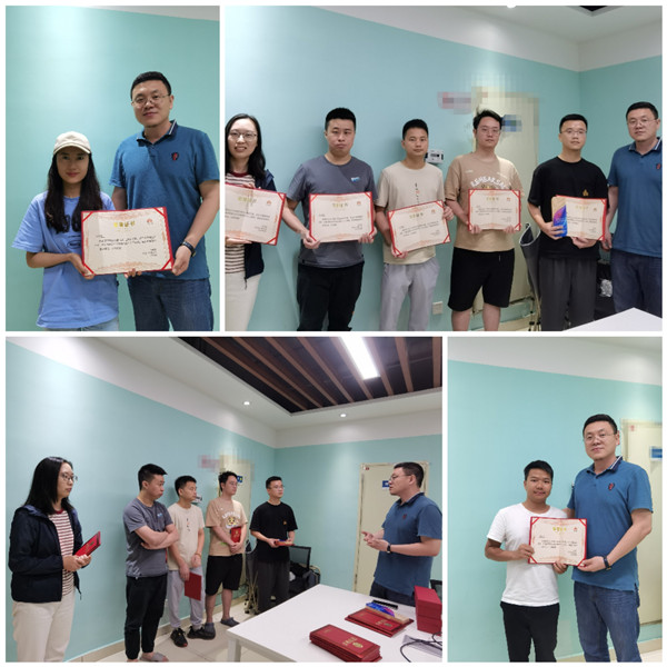 凤凰联盟·(中国区)官方网站