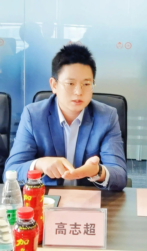 凤凰联盟手艺高志超