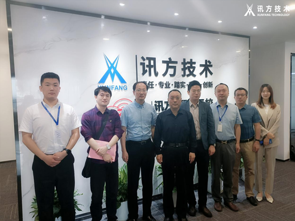 凤凰联盟·(中国区)官方网站