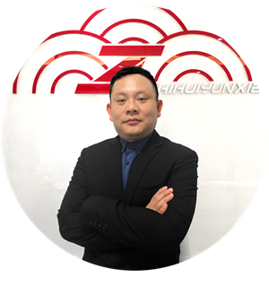 凤凰联盟·(中国区)官方网站