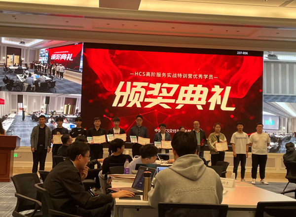 凤凰联盟·(中国区)官方网站