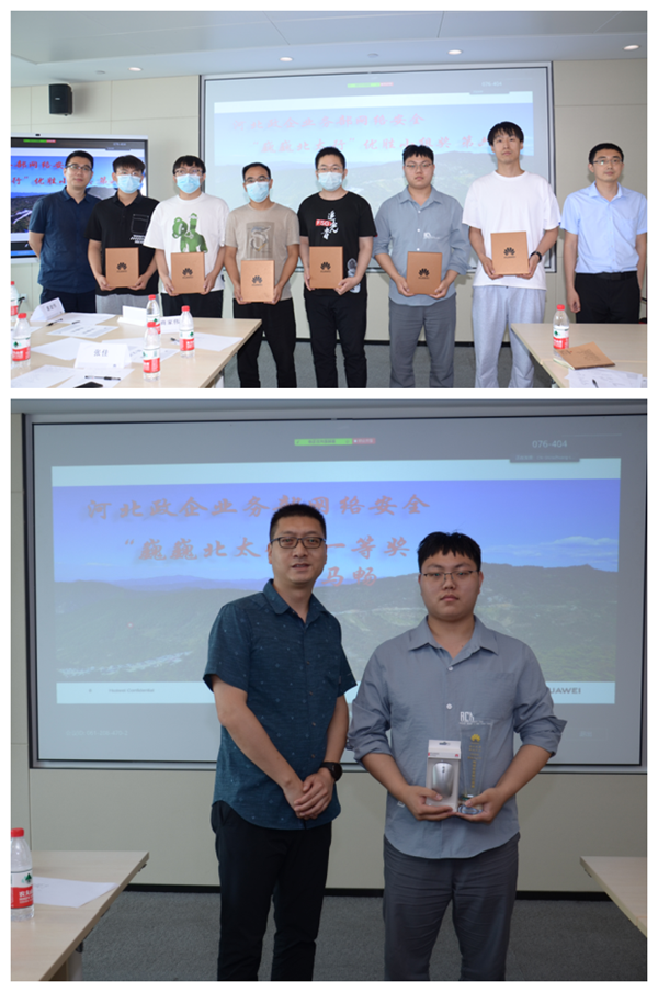 凤凰联盟·(中国区)官方网站