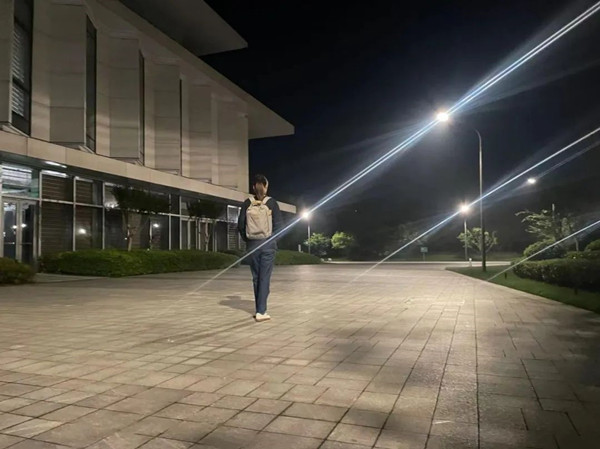 凤凰联盟刘丽辰