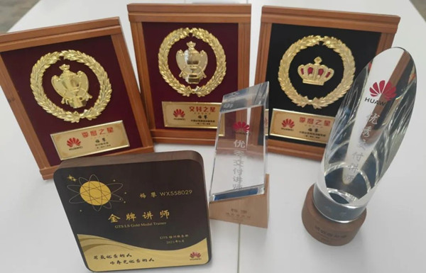 凤凰联盟梅攀声誉