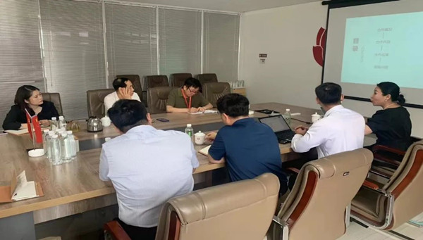 凤凰联盟·(中国区)官方网站